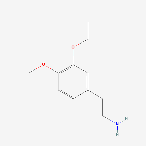 FT-0676197 CAS:86456-97-5 chemical structure