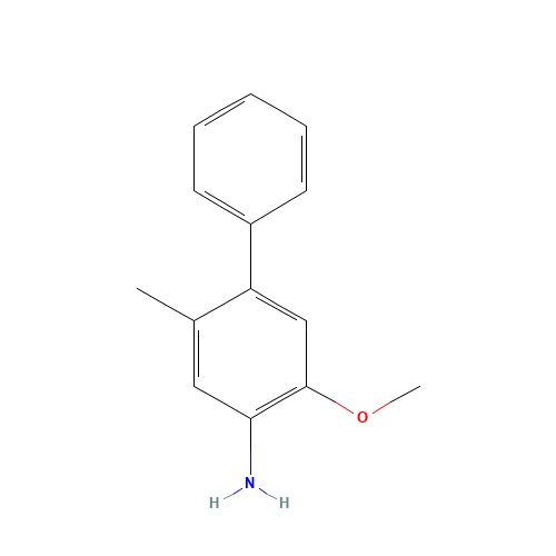 FT-0676201 CAS:206761-76-4 chemical structure
