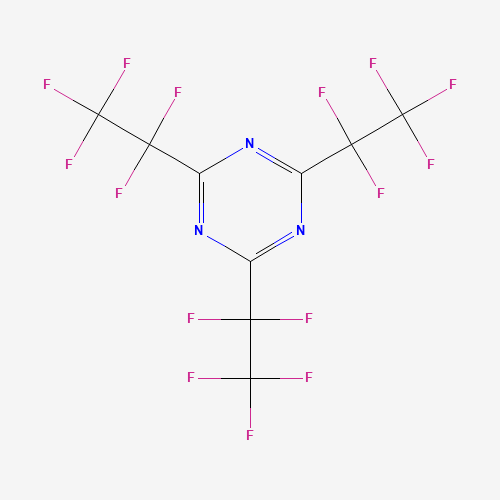FT-0676222 CAS:858-46-8 chemical structure