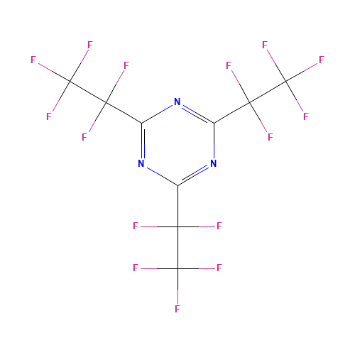 FT-0676222 CAS:858-46-8 chemical structure