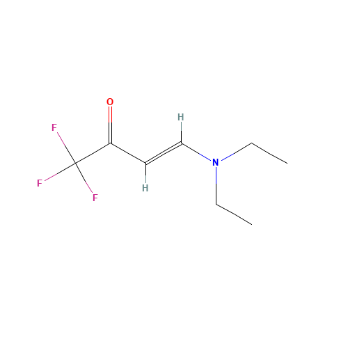 FT-0676223 CAS:21045-62-5 chemical structure