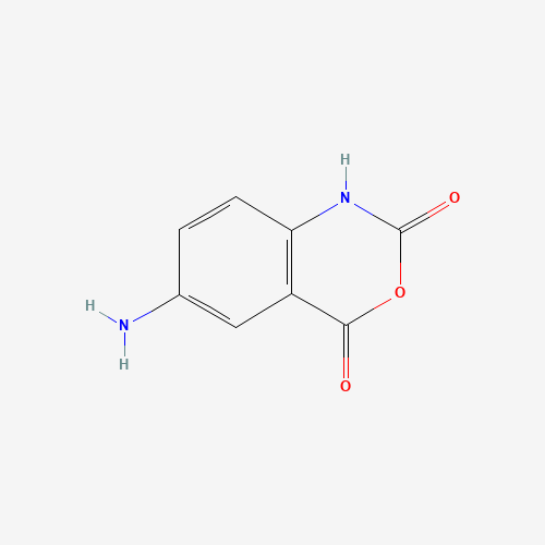 FT-0676225 CAS:169037-24-5 chemical structure