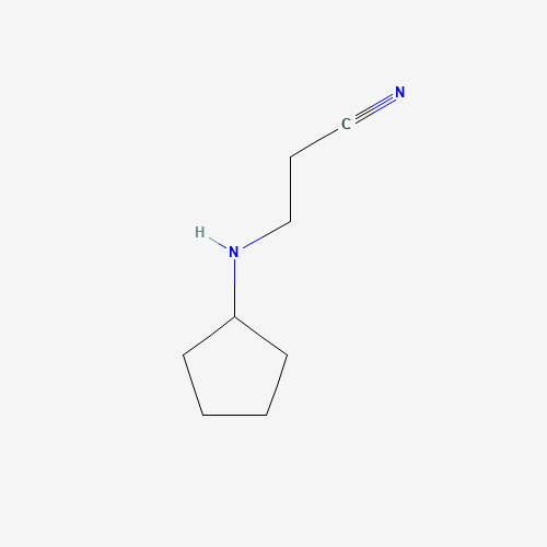 FT-0676239 CAS:1074-63-1 chemical structure