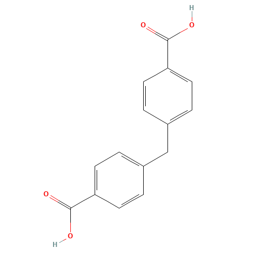 FT-0676246 CAS:790-83-0 chemical structure