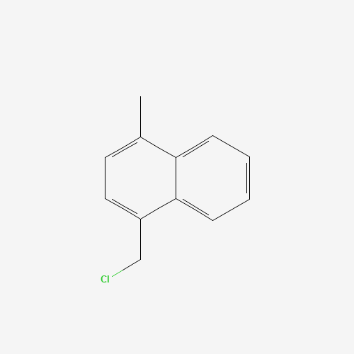 FT-0676248 CAS:5261-50-7 chemical structure