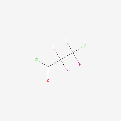 FT-0676252 CAS:24503-62-6 chemical structure