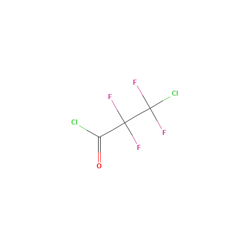 FT-0676252 CAS:24503-62-6 chemical structure