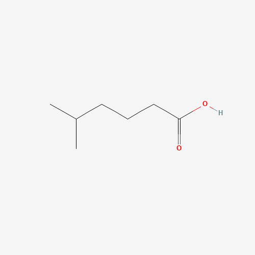 FT-0676256 CAS:628-46-6 chemical structure