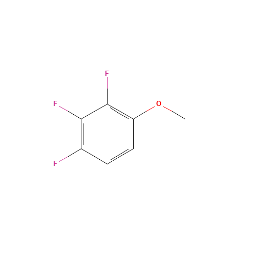 FT-0676264 CAS:203245-16-3 chemical structure