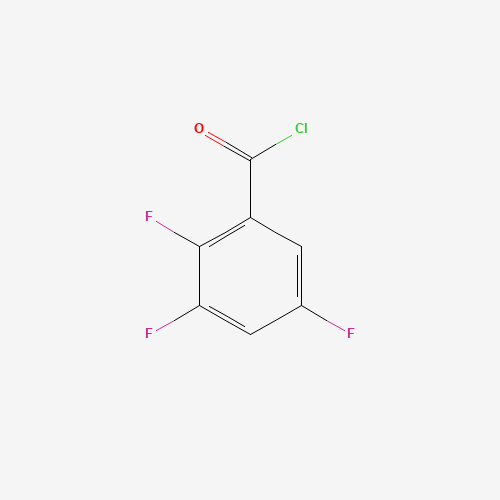 FT-0676268 CAS:240800-48-0 chemical structure