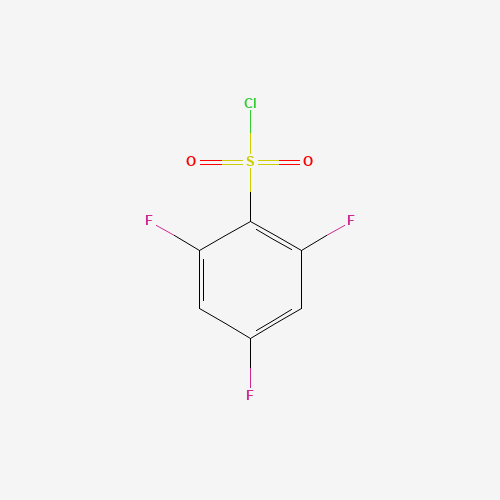 FT-0676271 CAS:220239-64-5 chemical structure