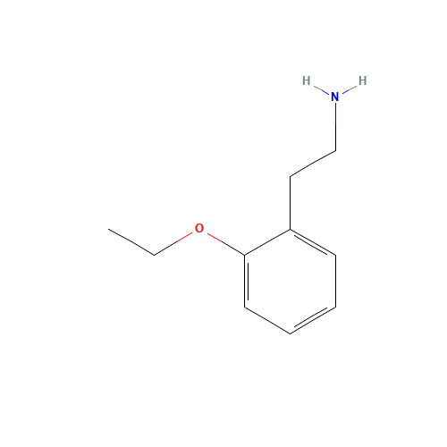 FT-0676283 CAS:39590-27-7 chemical structure