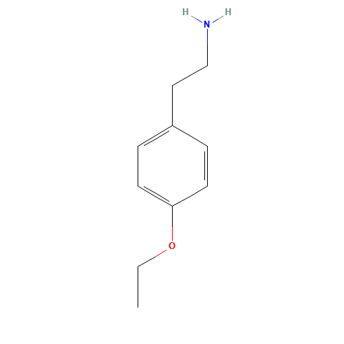 FT-0676284 CAS:62885-82-9 chemical structure