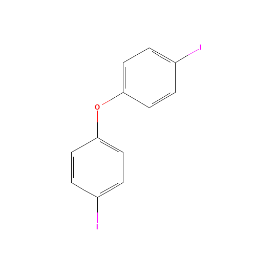 FT-0676285 CAS:28896-49-3 chemical structure
