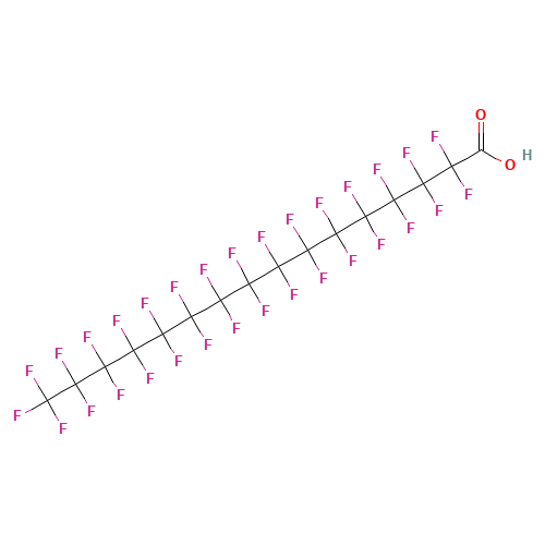 FT-0676291 CAS:67905-19-5 chemical structure