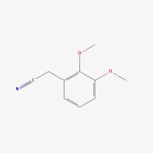 FT-0676295 CAS:4468-57-9 chemical structure