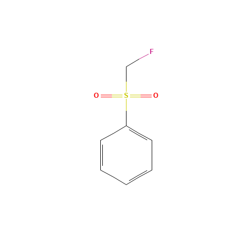 FT-0676296 CAS:20808-12-2 chemical structure