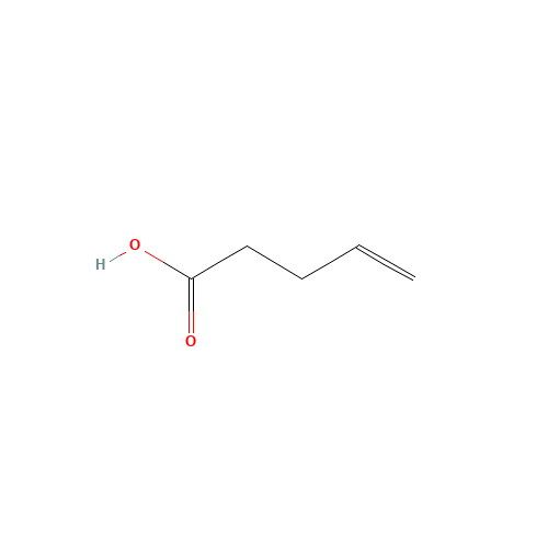FT-0676299 CAS:591-80-0 chemical structure