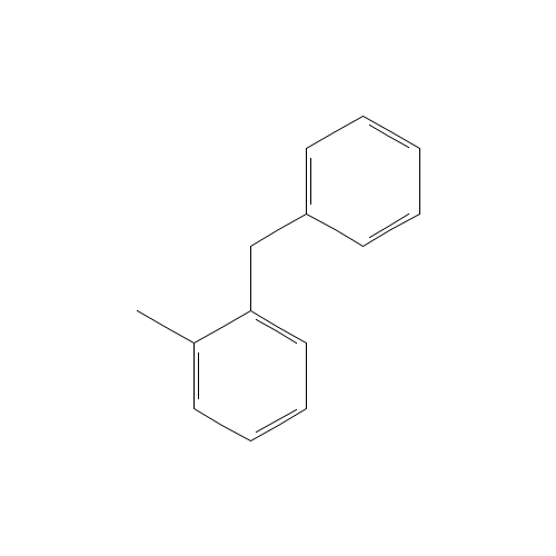 FT-0676302 CAS:713-36-0 chemical structure