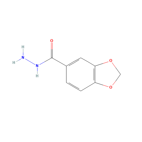 FT-0676311 CAS:22026-39-7 chemical structure
