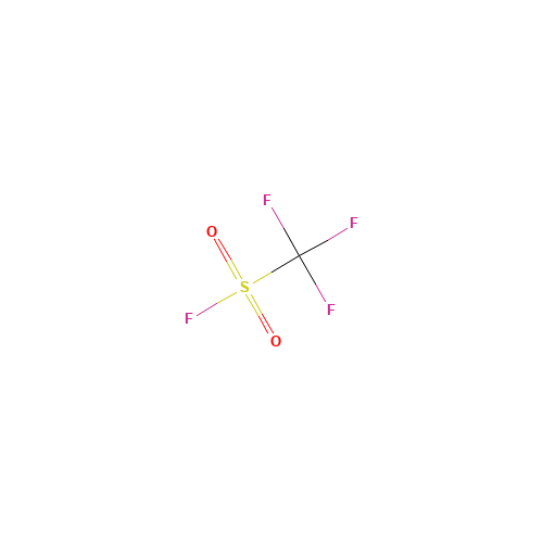 FT-0676319 CAS:335-05-7 chemical structure