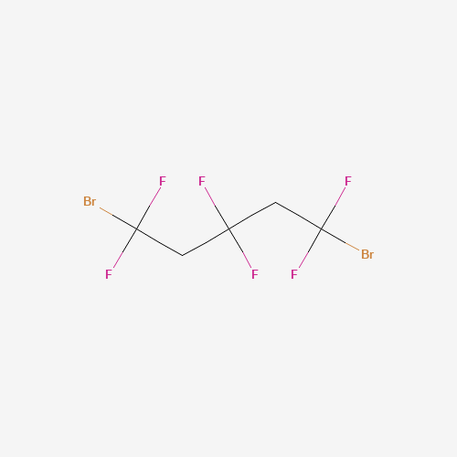 FT-0676326 CAS:371-83-5 chemical structure
