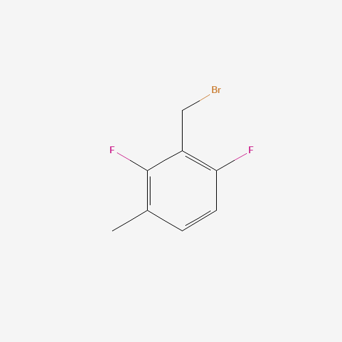FT-0676359 CAS:261763-44-4 chemical structure