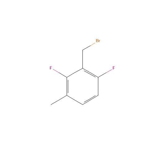 FT-0676359 CAS:261763-44-4 chemical structure