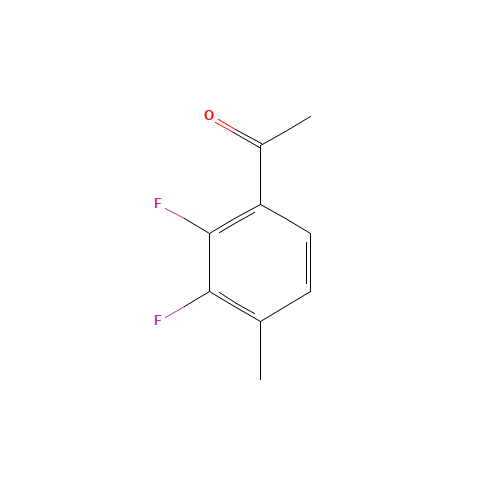 FT-0676364 CAS:261763-30-8 chemical structure