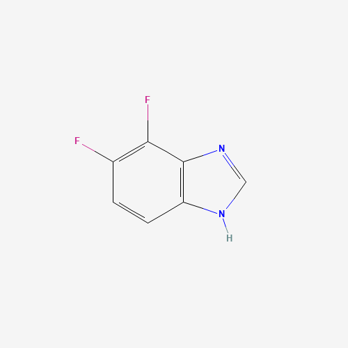 FT-0676371 CAS:236736-21-3 chemical structure