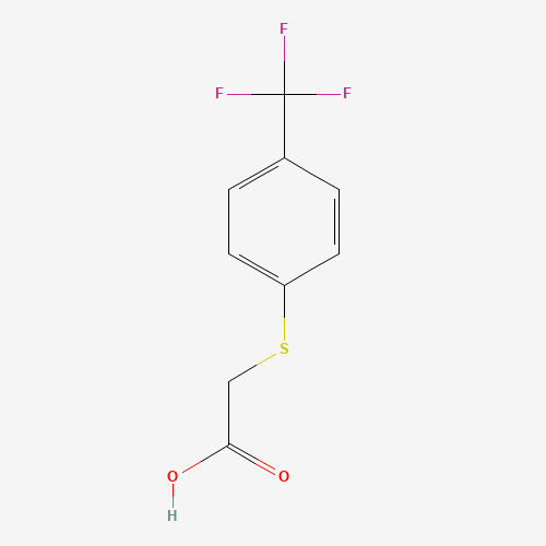 FT-0676384 CAS:102582-93-4 chemical structure