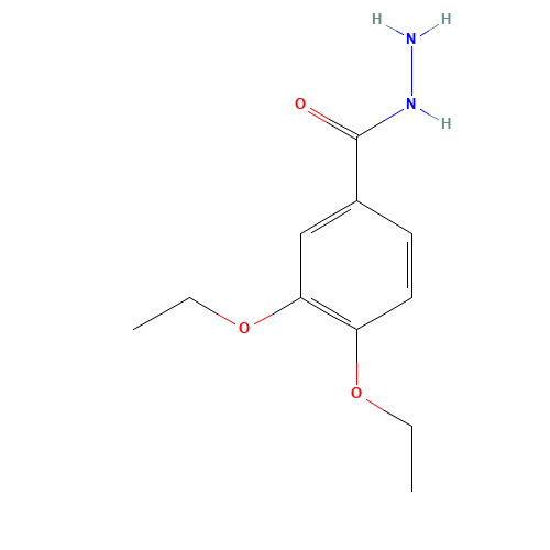 FT-0676389 CAS:380482-31-5 chemical structure
