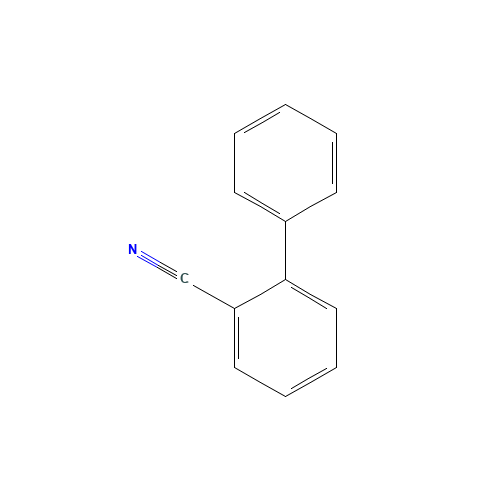 FT-0676394 CAS:24973-49-7 chemical structure