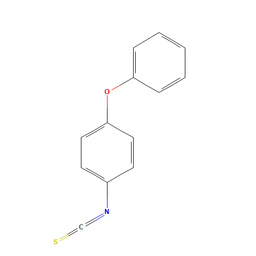 FT-0676396 CAS:3529-87-1 chemical structure