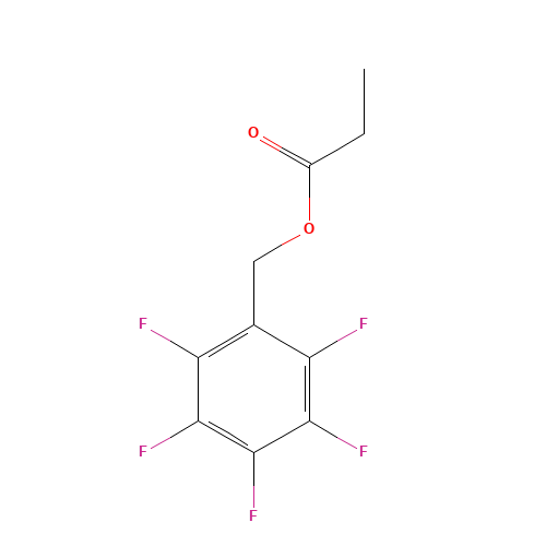 FT-0676402 CAS:21634-97-9 chemical structure