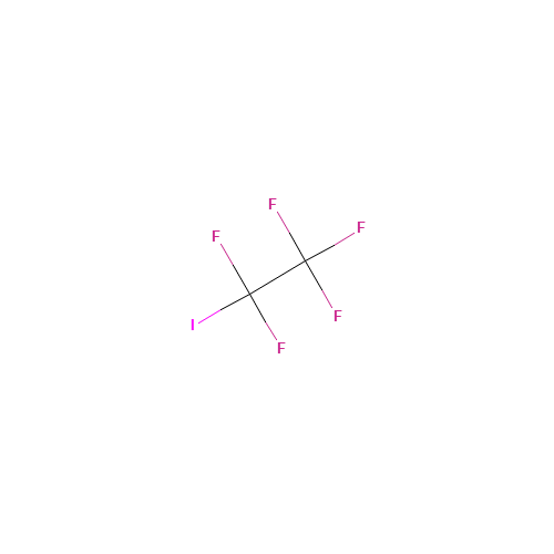 FT-0676406 CAS:354-64-3 chemical structure