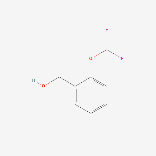 FT-0676407 CAS:72768-94-6 chemical structure