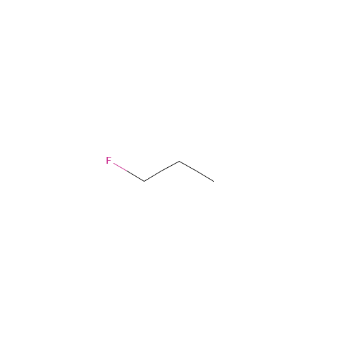FT-0676409 CAS:460-13-9 chemical structure