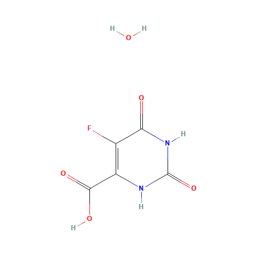 FT-0676419 CAS:220141-70-8 chemical structure