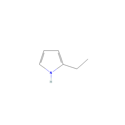 FT-0676420 CAS:1551-06-0 chemical structure