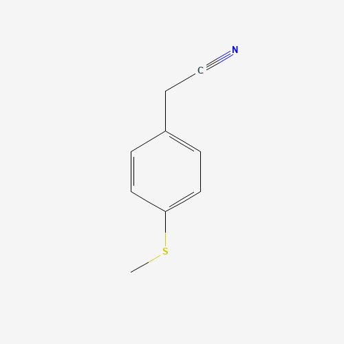 FT-0676429 CAS:38746-92-8 chemical structure
