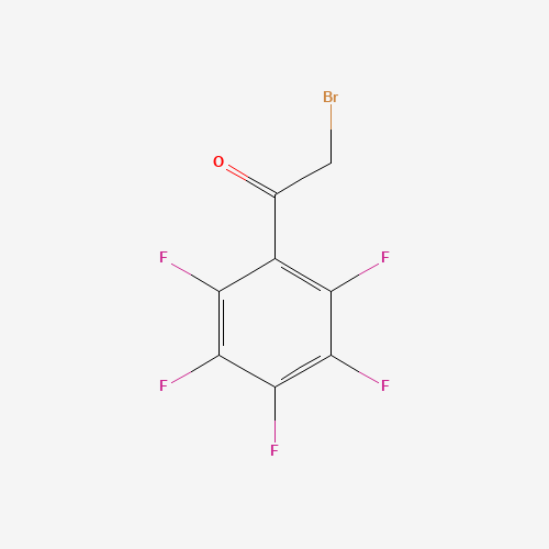 FT-0676439 CAS:5122-16-7 chemical structure