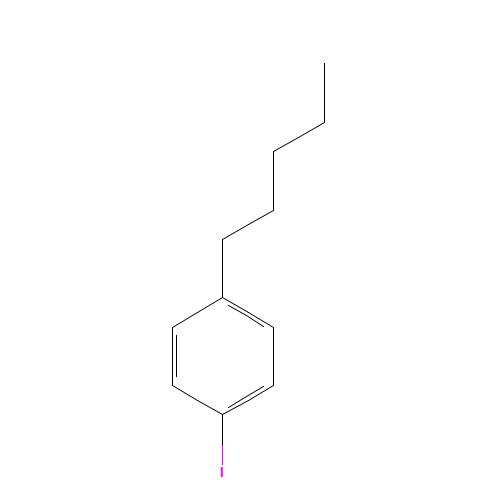 FT-0676440 CAS:85017-60-3 chemical structure