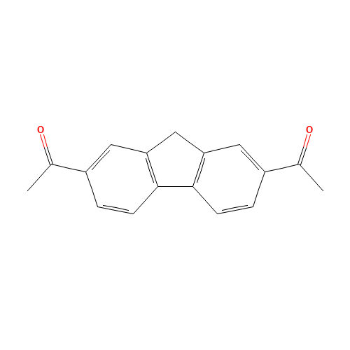 FT-0676441 CAS:39665-89-9 chemical structure