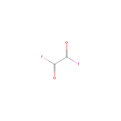 FT-0676446 CAS:359-40-0 chemical structure