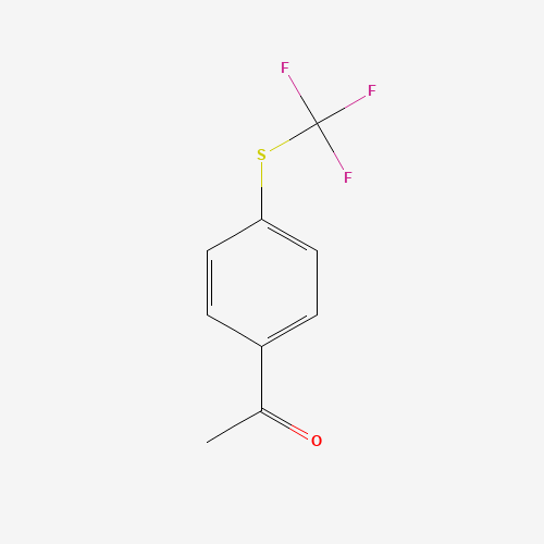 FT-0676449 CAS:713-67-7 chemical structure