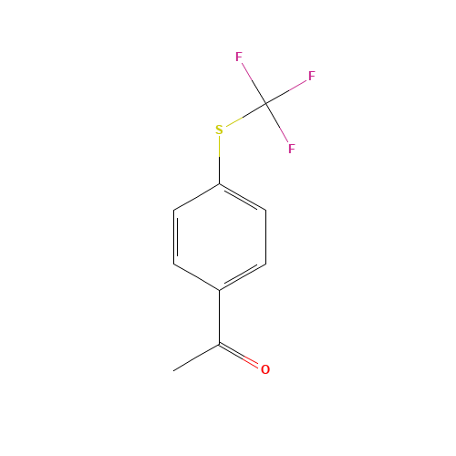 FT-0676449 CAS:713-67-7 chemical structure