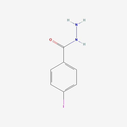 FT-0676455 CAS:39115-95-2 chemical structure