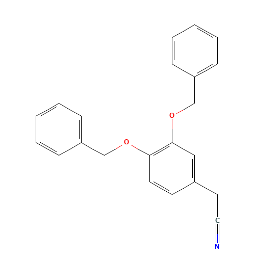 FT-0676456 CAS:1699-60-1 chemical structure