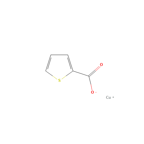 FT-0676458 CAS:68986-76-5 chemical structure